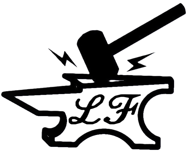 Our Technology At A Glance - Liberty Forge, LLC